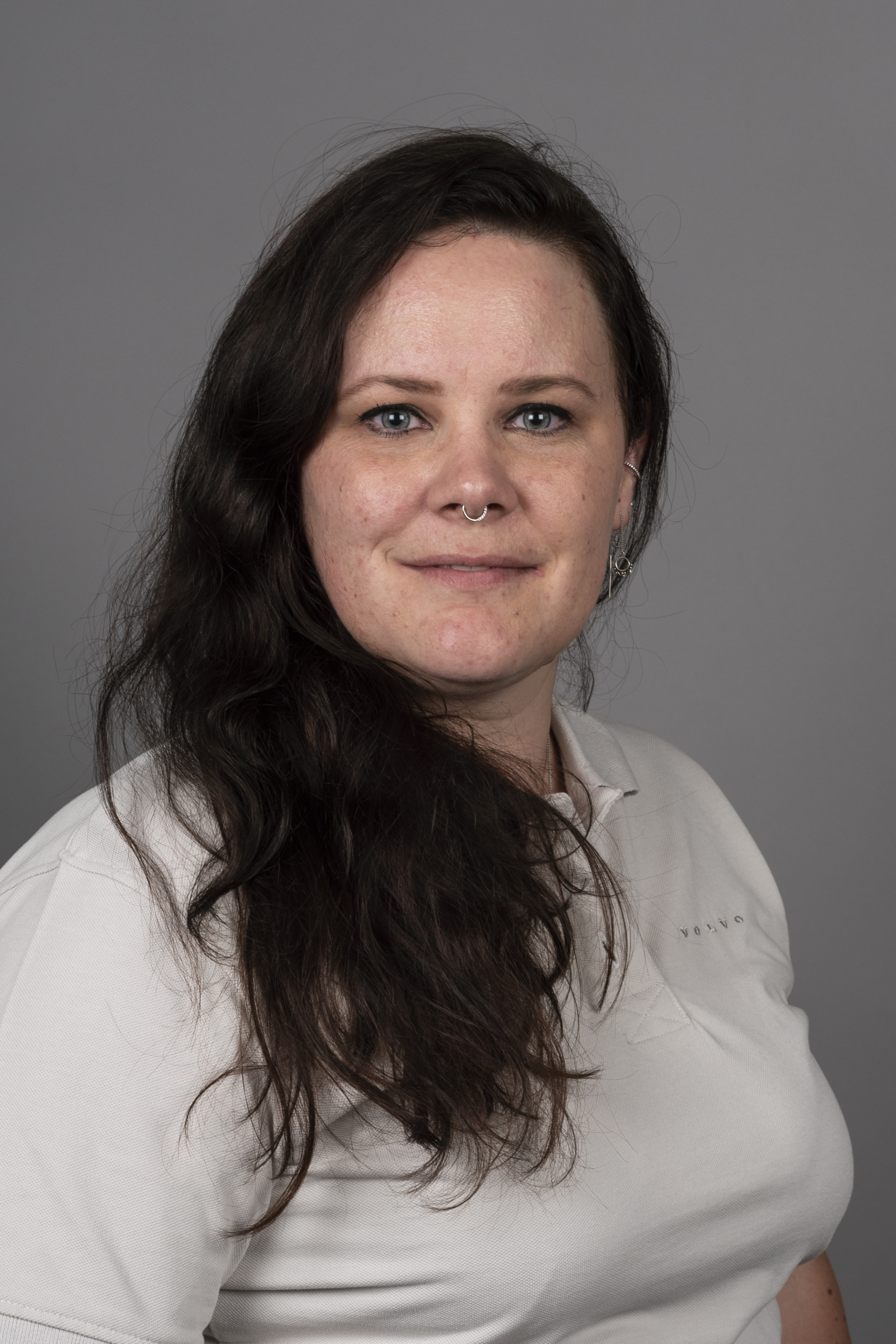 Annika Schelp
