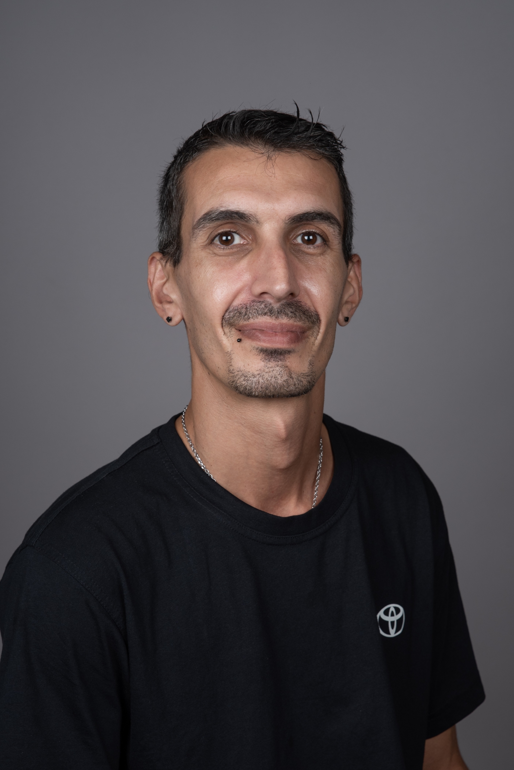 Miguel Jacinto